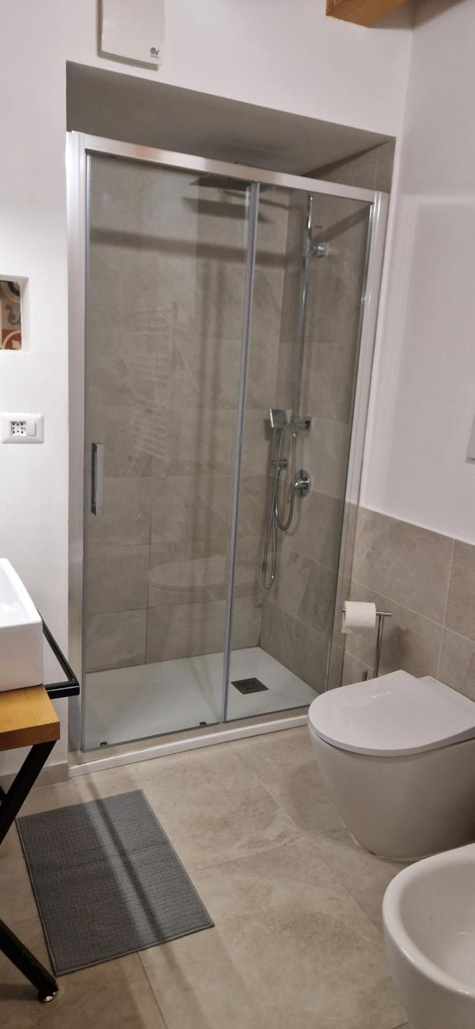 2 Sicilie Rooms And Suite In Centro ปาแลร์โม ภายนอก รูปภาพ