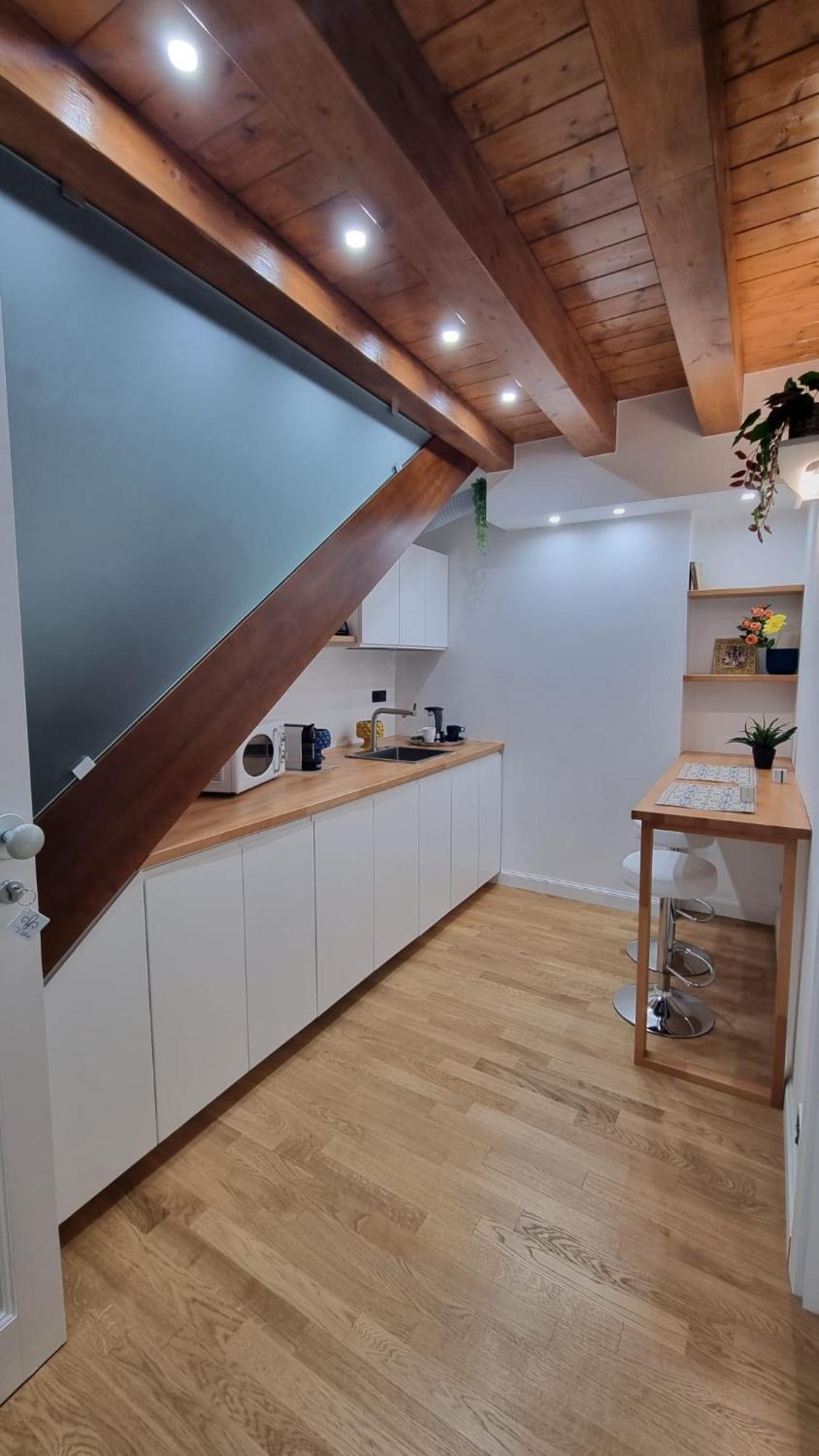 2 Sicilie Rooms And Suite In Centro ปาแลร์โม ภายนอก รูปภาพ