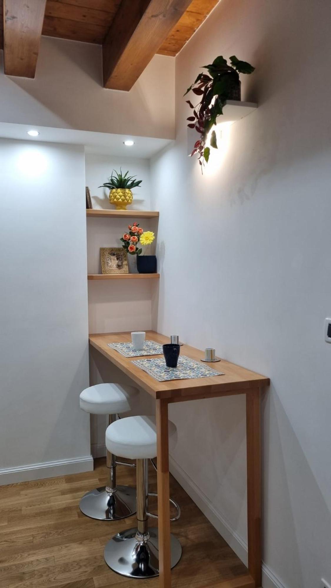2 Sicilie Rooms And Suite In Centro ปาแลร์โม ภายนอก รูปภาพ