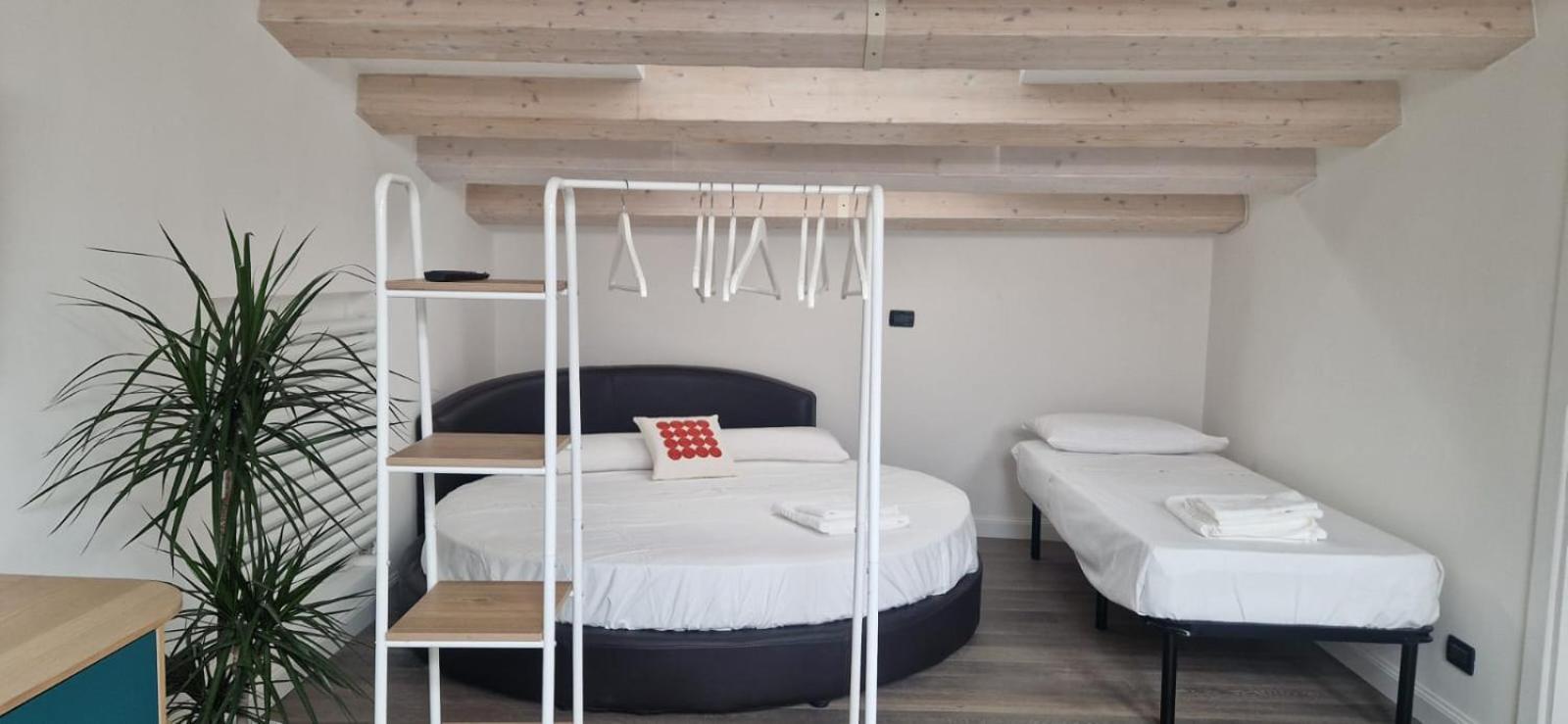2 Sicilie Rooms And Suite In Centro ปาแลร์โม ภายนอก รูปภาพ