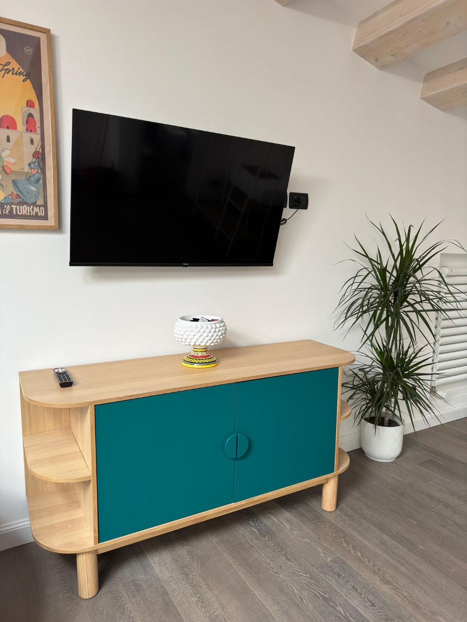 2 Sicilie Rooms And Suite In Centro ปาแลร์โม ภายนอก รูปภาพ