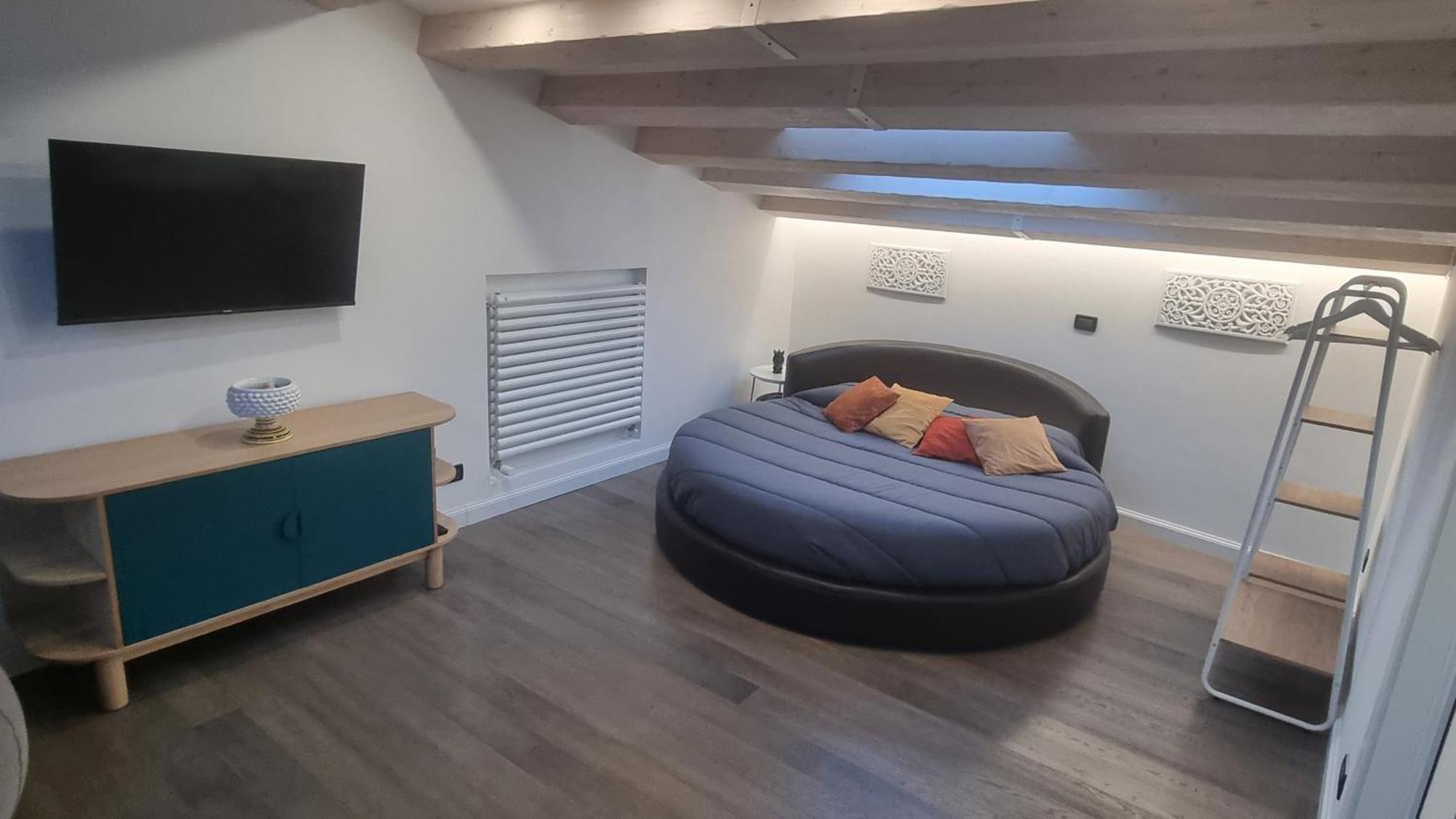 2 Sicilie Rooms And Suite In Centro ปาแลร์โม ภายนอก รูปภาพ