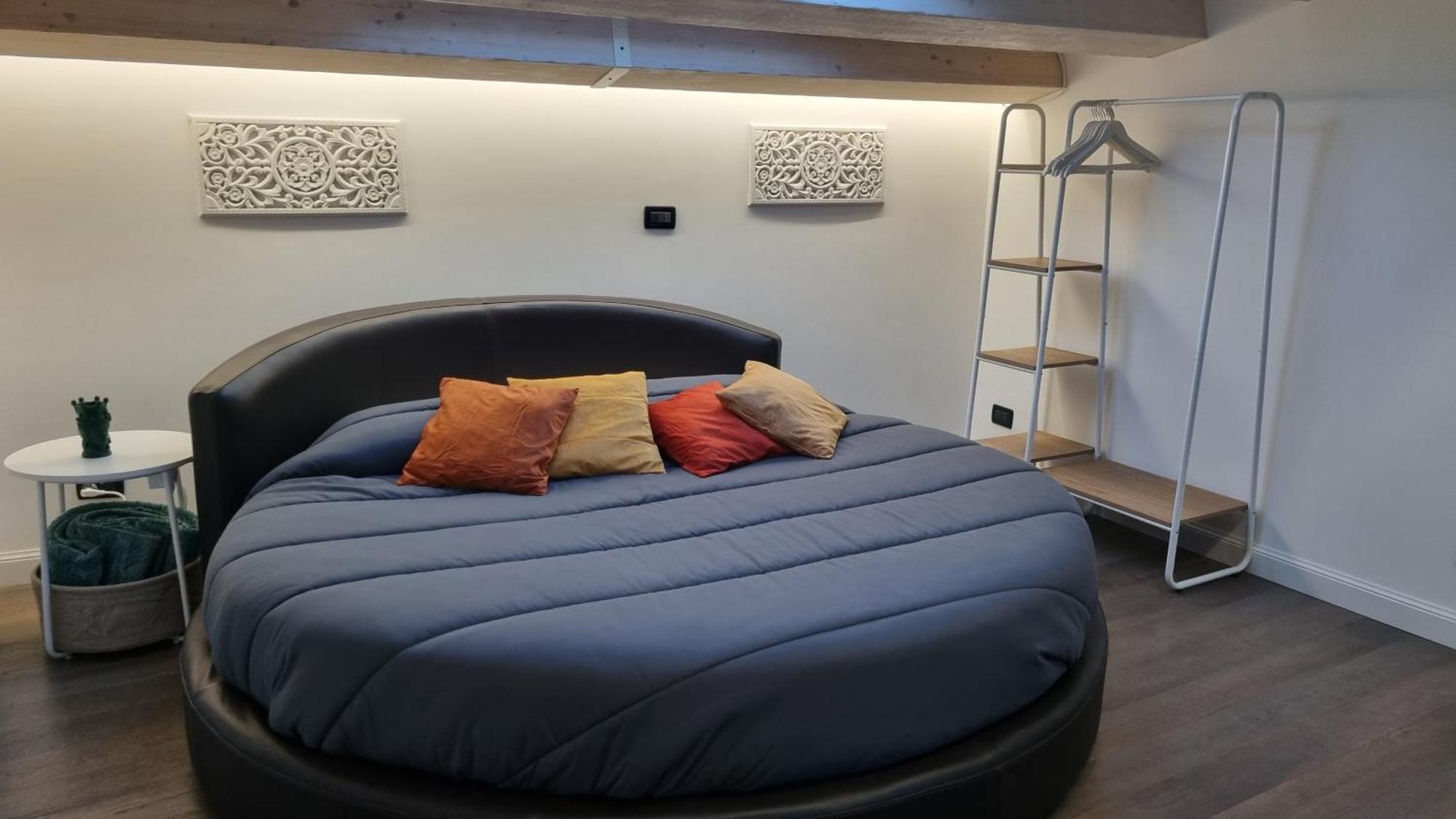 2 Sicilie Rooms And Suite In Centro ปาแลร์โม ภายนอก รูปภาพ